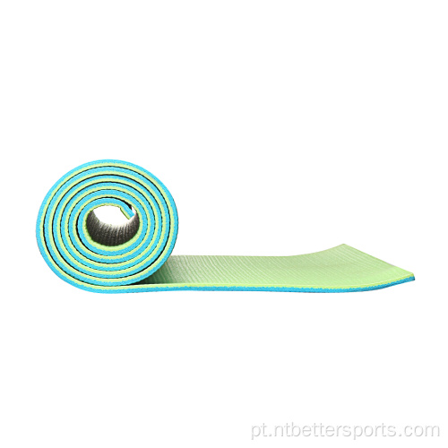 TPE YOGA TPE de 6 mm de 6 mm